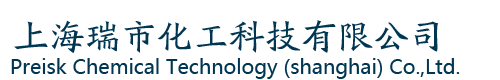 北斗時(shí)間服務(wù)器logo